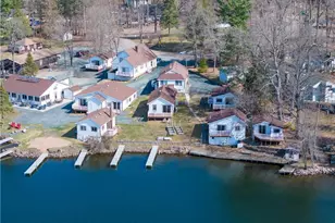 W2928 &amp W2924 Gruenhagen Rd, Birchwood, WI 54817 - Photo 1