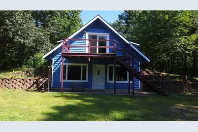 14411 US 63, Cable, WI 54821 - Photo 1