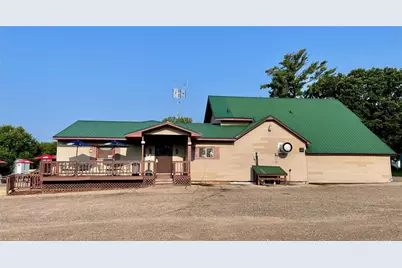 2002 Midway Road, Menomonie, WI 54751 - Photo 1