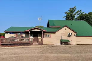 2002 Midway Rd, Menomonie, WI 54751 - Photo 1