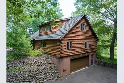 W 8699 Pond View Drive Drive, Shell Lake, WI 54871 - Photo 1