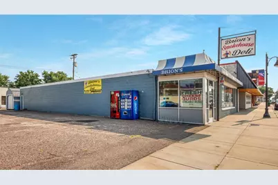 909 W Main Street, Cameron, WI 54822 - Photo 1