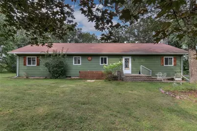 [Address not provided], Eau Claire, WI 54701 - Photo 1