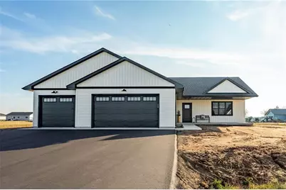 14023 42nd Avenue, Chippewa Falls, WI 54729 - Photo 1