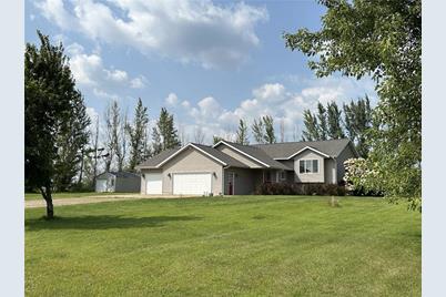 E8881 525th Avenue, Elk Mound, WI 54739 - Photo 1