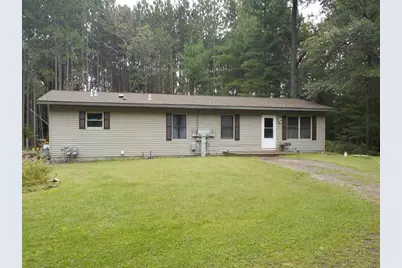 7112 Zielsdorf Drive, Webster, WI 54893 - Photo 1