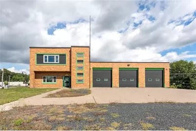 559 Hastings Way, Eau Claire, WI 54703 - Photo 1