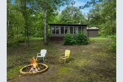 N1402 County Road E, Bruce, WI 54819 - Photo 1