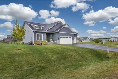 6323 201st Street, Chippewa Falls, WI 54729 - Photo 1