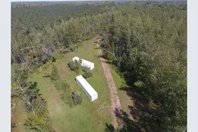 21Xx County Road Tt, Dairyland, WI 54830 - Photo 1