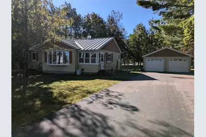 13745 47th Avenue, Chippewa Falls, WI 54729 - Photo 1