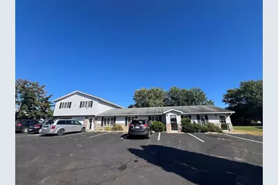 1802 Talen Street, Menomonie, WI 54751 - Photo 1