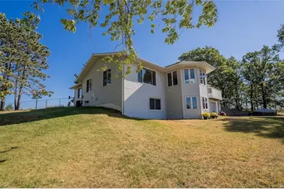 N3208 County Road H, Elk Mound, WI 54739 - Photo 1