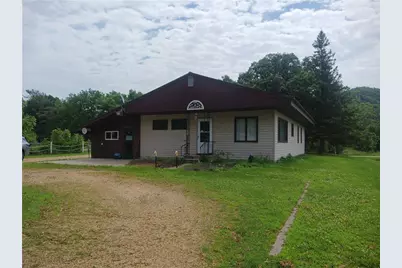 S1131 Knabe Road, Nelson, WI 54756 - Photo 1