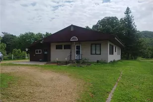 S1131 Knabe Rd, Nelson, WI 54756 - Photo 1
