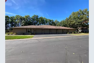 3623 Oak Tree Lane, Eau Claire, WI 54701 - Photo 1