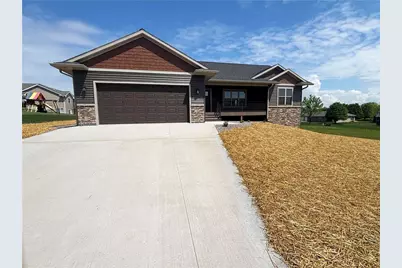 1619 Scott Road, Rice Lake, WI 54868 - Photo 1