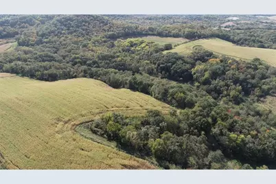 0 County Road T, Arcadia, WI 54612 - Photo 1