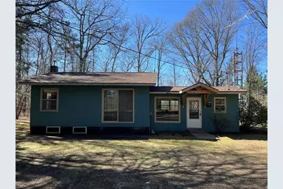 29719 Arbutus Drive, Danbury, WI 54830 - Photo 1