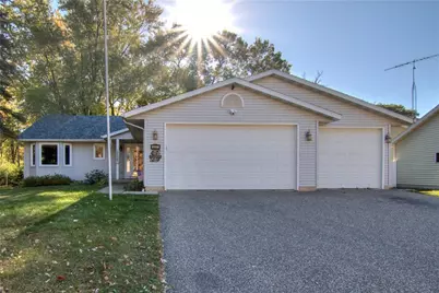3237 Fern Court, Eau Claire, WI 54703 - Photo 1
