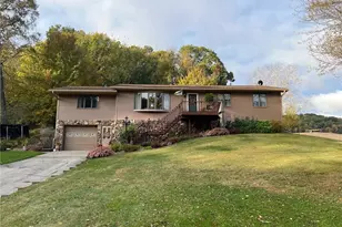 W28191 Ben Slaby Ln, Arcadia, WI 54612 - Photo 1