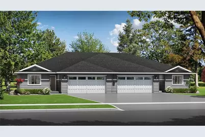 1274 Carli Court #Lot 55, Chippewa Falls, WI 54729 - Photo 1