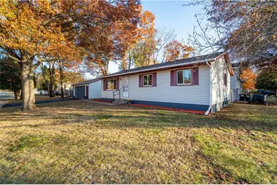 1311 Edgewood Lane, Eau Claire, WI 54703 - Photo 1