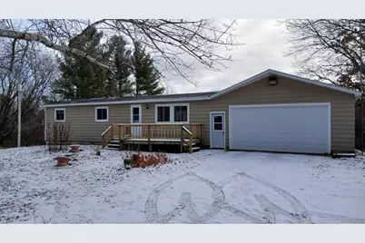 16125 117th Street, Bloomer, WI 54724 - Photo 1