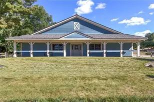 2502 Broadway St, Menomonie, WI 54751 - Photo 1