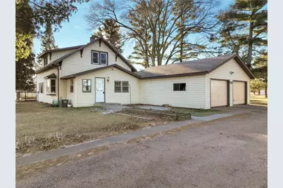 2386 10 1/4 Ave, Cameron, WI 54822 - Photo 1
