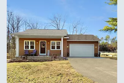 20447 70th Avenue, Chippewa Falls, WI 54729 - Photo 1