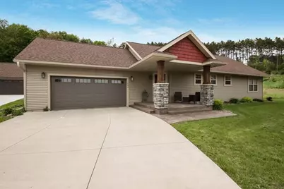 1842 Luke Place, Chippewa Falls, WI 54729 - Photo 1