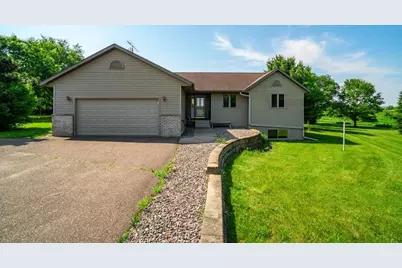 14855 125th Avenue, Chippewa Falls, WI 54729 - Photo 1