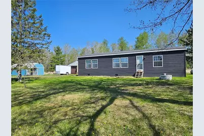24696 45th Avenue, Cadott, WI 54727 - Photo 1