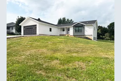 1607 Romerena Drive, Rice Lake, WI 54868 - Photo 1