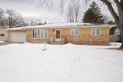 2036 Cornell Street, Eau Claire, WI 54703 - Photo 1