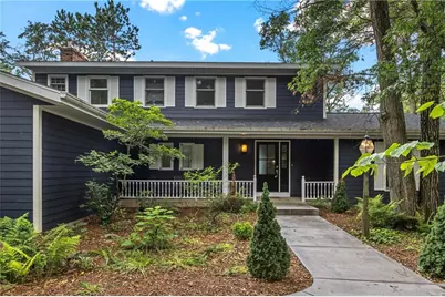 7208 178th Street, Chippewa Falls, WI 54729 - Photo 1