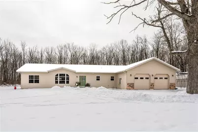 33183 280th Avenue, Sheldon, WI 54766 - Photo 1