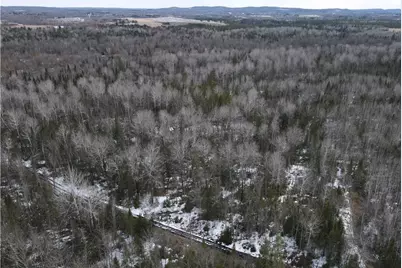 Tbd Marengo River Road, Marengo, WI 54855 - Photo 1