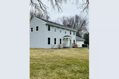 1415 W Marshall Street, Rice Lake, WI 54868 - Photo 1
