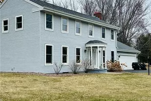 1415 W Marshall St, Rice Lake, WI 54868 - Photo 1