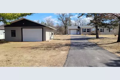 N5072 State Highway 27, Black River Falls, WI 54615 - Photo 1