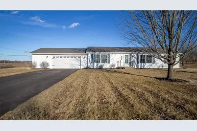 1499 W Northstar Lane, Eau Claire, WI 54703 - Photo 1