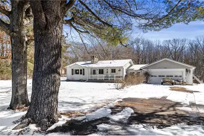 17330 County Highway J, Chippewa Falls, WI 54729 - Photo 1