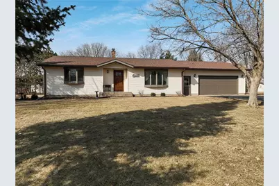 5568 166th Street, Chippewa Falls, WI 54729 - Photo 1