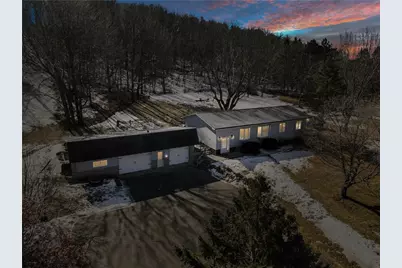 9910 County Highway Q, Chippewa Falls, WI 54729 - Photo 1