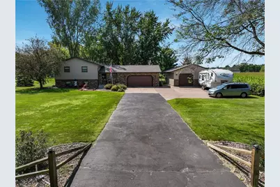 13577 95th Avenue, Chippewa Falls, WI 54729 - Photo 1