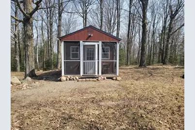 N7586 W Cherry Road, Phillips, WI 54555 - Photo 1