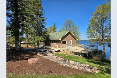 45185 County Highway D, Cable, WI 54821 - Photo 1