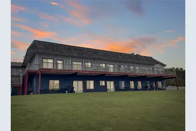 11165W Elaine Drive #1, Hayward, WI 54843 - Photo 1